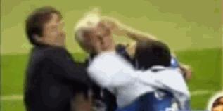 放肆韩文,放肆卡洛斯