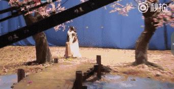 深扒影视圈背后你不知道的*规则潜**,离开特效的爱豆们还好吗?