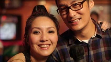 余春娇遇到张志明时几岁了,余春娇和张志明重新出发吗