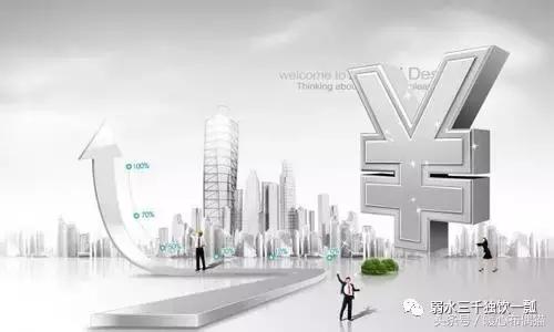 创业需要什么必备的条件,个人创业要具备什么条件和要求