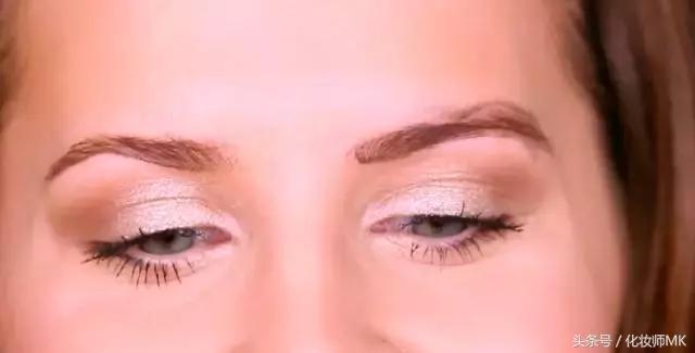 这些口红复古又高级,眼影口红推荐学生党