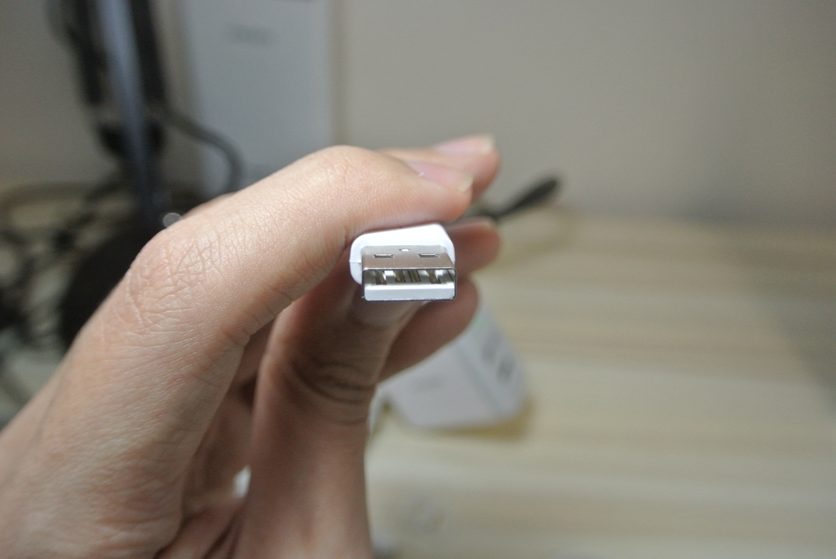 海陆通f1,海陆通充电宝老牌子