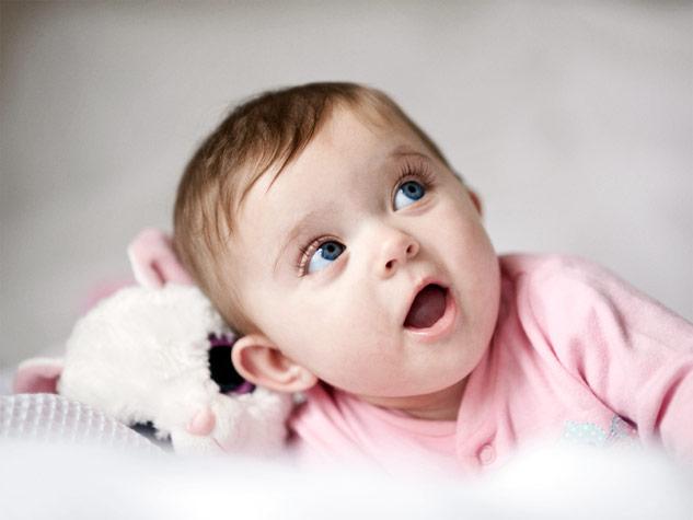 希奥育儿知识视频,萌宝育儿小知识发烧怎么办