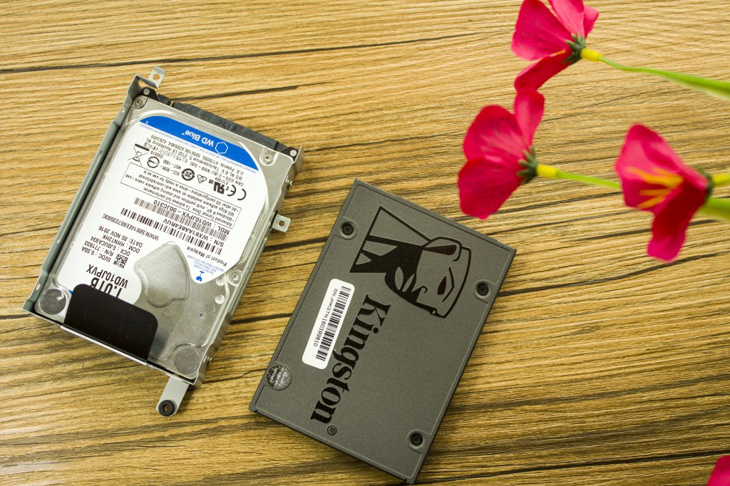 金士顿a400固态硬盘质量怎么样,固态硬盘金士顿a400测评