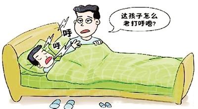 父母疏忽大意导致孩子死亡判几年,父母危害到孩子的心理健康