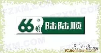 小宋杂谈2018,小宋杂谈