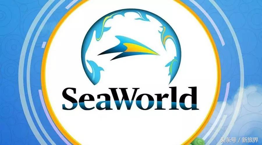 中弘股份让谁收购了,2023中弘股份被收购了吗