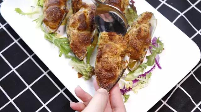 拿下90%肉食控的心！惠州这家餐厅3秒撩哭吃货女友