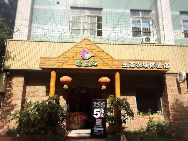 南宁必打卡的餐厅,南宁值得去打卡的餐厅