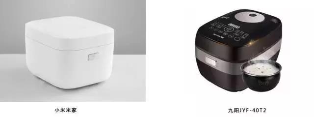 挑剔测评｜国足干掉韩国了！论煮饭，中日韩7款电饭煲登场