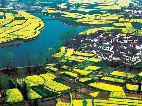 钓鱼人的人生感悟的经典句子,钓鱼人的情怀短句