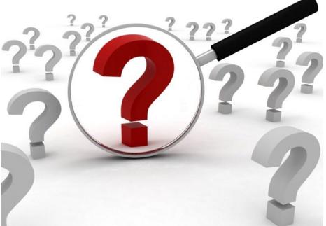 质量管理必背知识,质量管理第四版知识总结