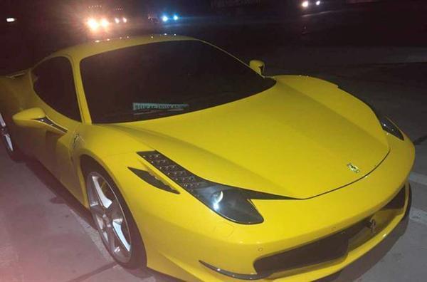 国足世界赛表现,中国国足赛场上的表现