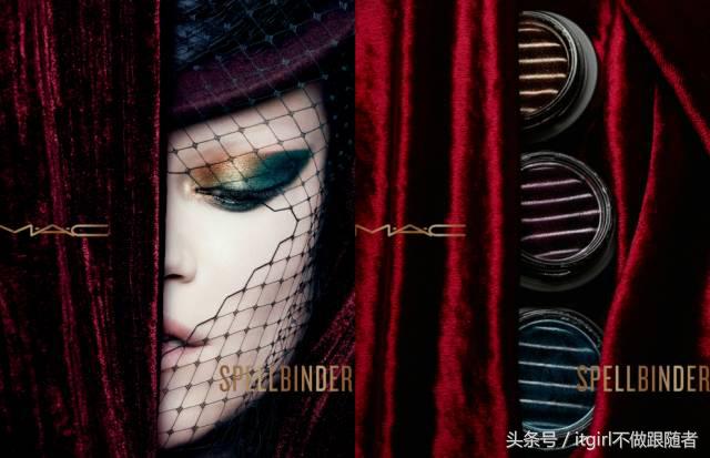 美妆博主推荐防走光神器红黑榜,美妆测评红黑榜无美颜无滤镜