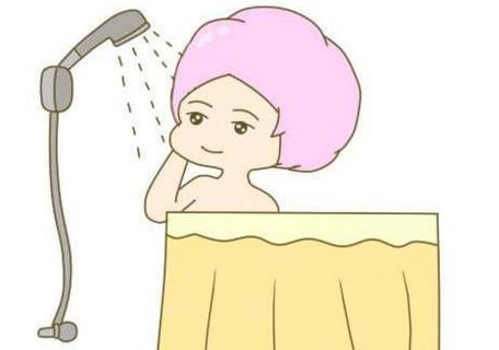 孕期怎么清洗食物,孕期怎么正确清洗内阴