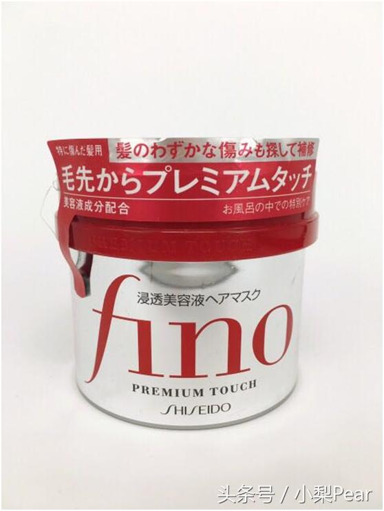 海外代购店铺推荐护肤品,如何海淘美国小众护肤品