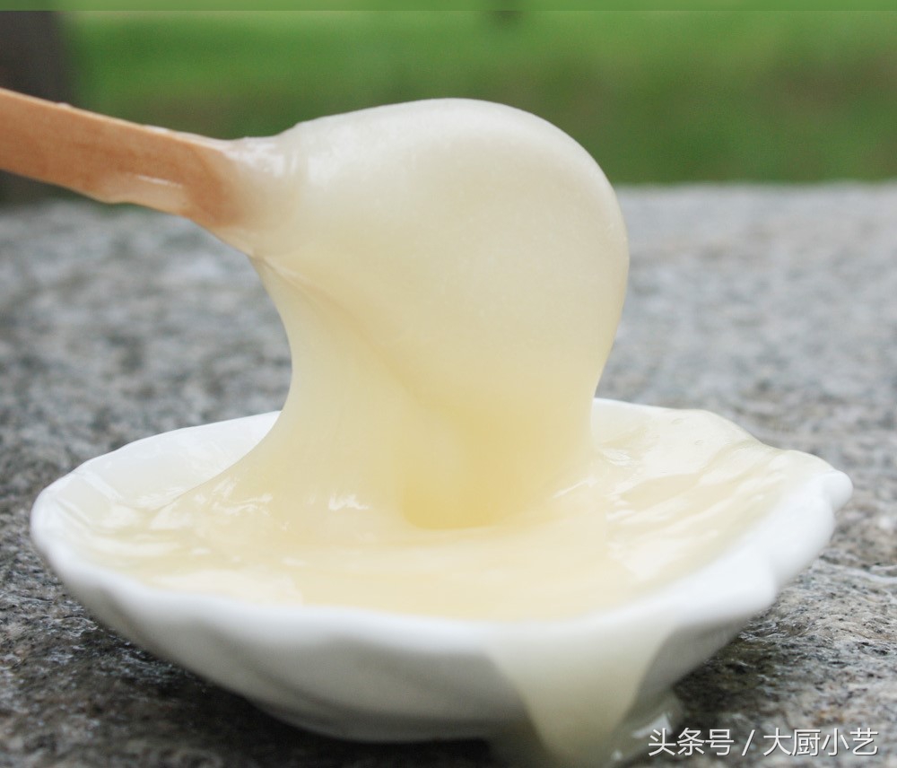 减肥期间肚子饿了吃点什么好,减肥期肚子饿可以吃点什么