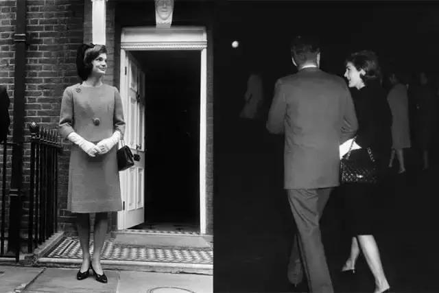 朋友圈装逼回怼,朋友圈装逼失败行为