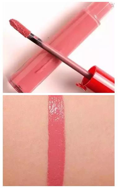 温柔好用的豆沙色产品，除了大牌，还有这些平价替代品