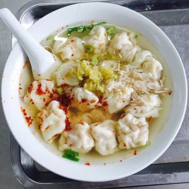 某宝上的神仙好物,美食代购店都有哪些美食