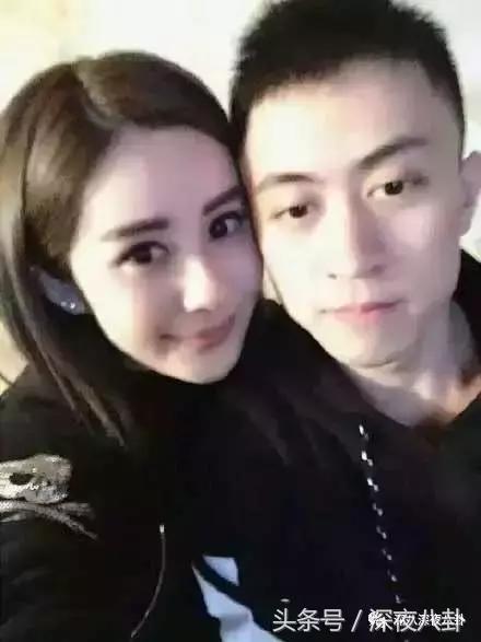 秦奋颜值巅峰,秦奋为啥有识宝能力