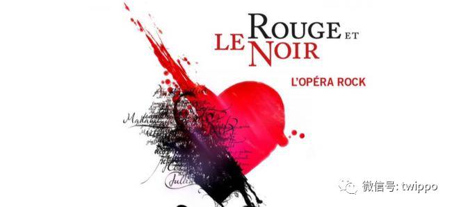 巴黎夜场最新,巴黎夜场