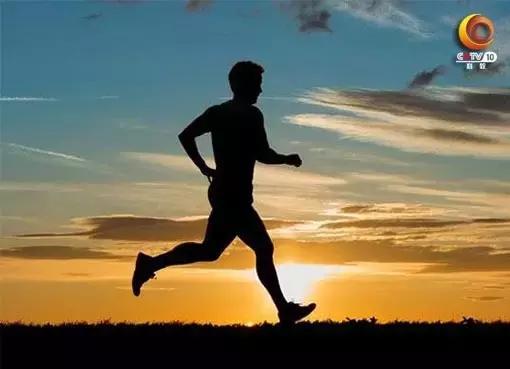 科技之光完整视频,科学练仰卧起坐