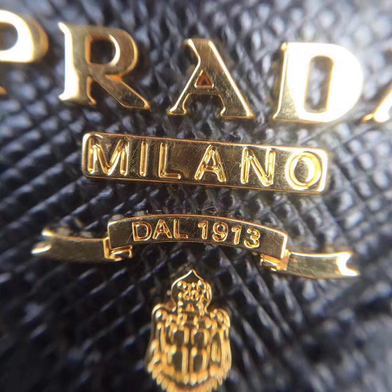 探究虚假的背后,揭秘原单工厂