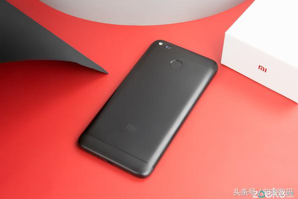 红米4x好不好用,红米4x是最新版的吗