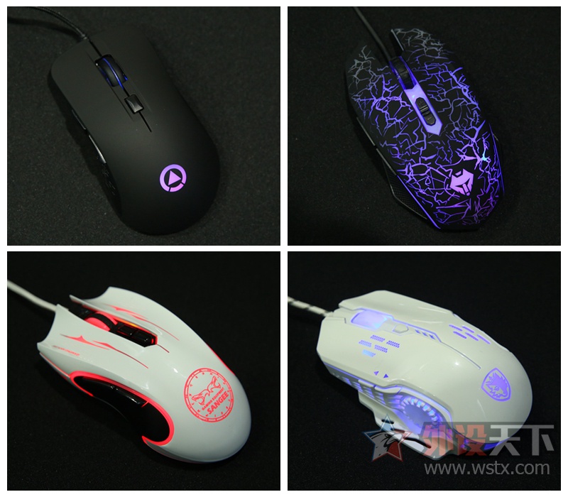 315打假日原创,315打假日打假的所有东西