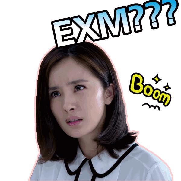 深扒影视圈背后你不知道的*规则潜**,离开特效的爱豆们还好吗?