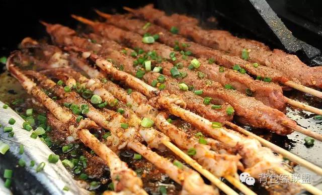 颐和园旅游攻略直播,颐和园旅游攻略门票多少钱