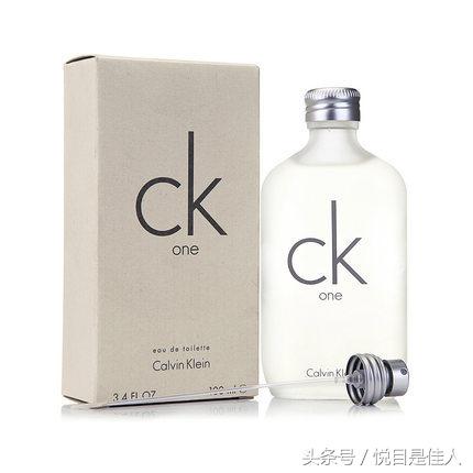 适合春天的香水，做个灵魂充满香气的小仙女！