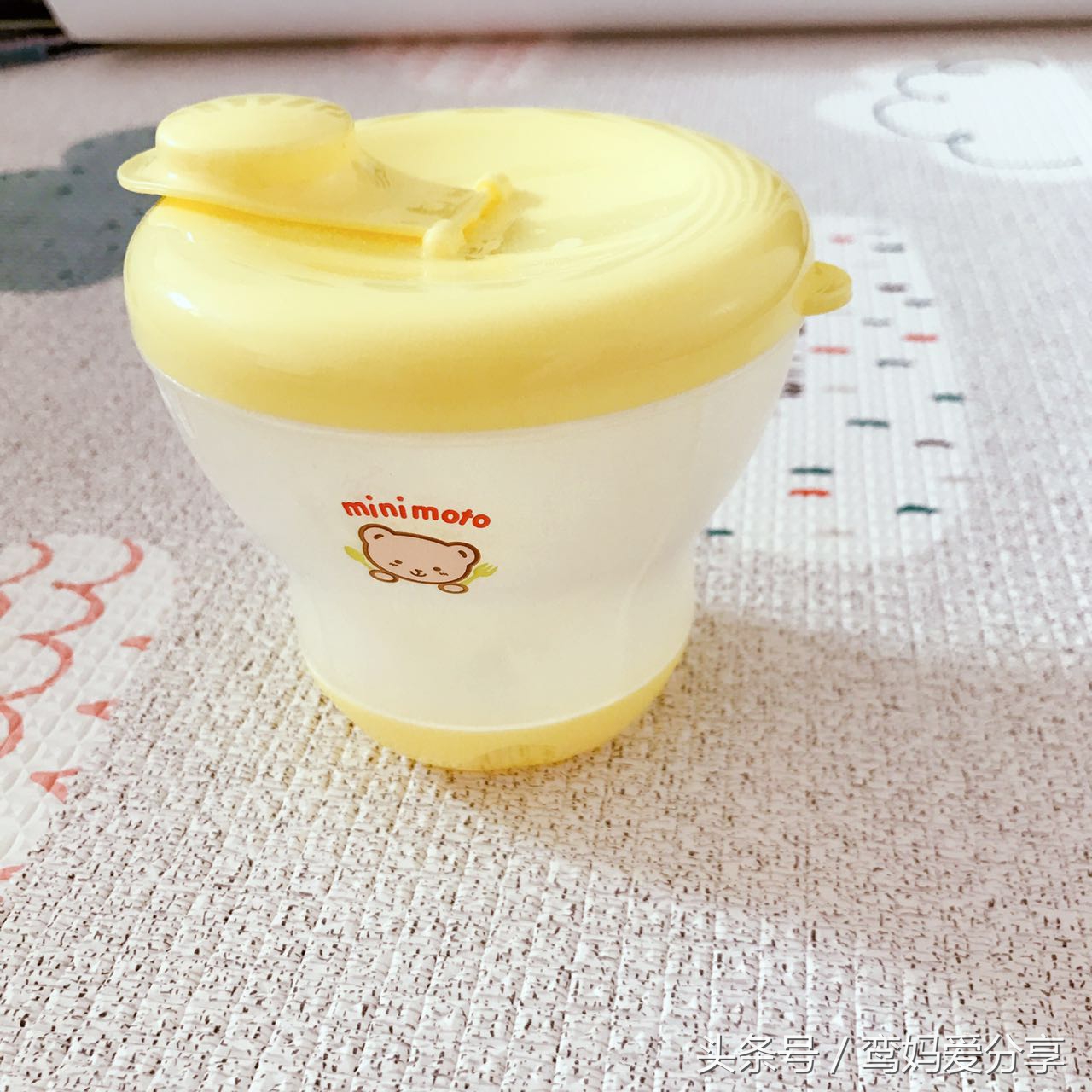 最应该囤的母婴用品,母婴用品单品