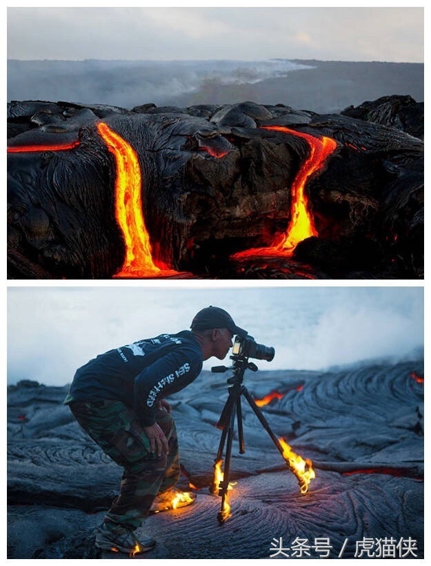 摄影师怎么拍摄才能赚钱,摄影师拍照赚钱技巧和方法