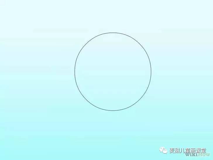 足球的画法和技巧,足球各种画法