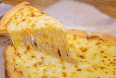 直男们别再回复多喝热水,直男别再傻傻叫女朋友多喝热水了