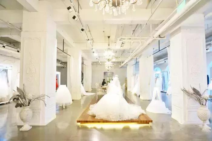 直男别再傻傻叫女朋友多喝热水了,直男们别再回复多喝热水