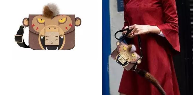 给男朋友买的包包推荐,想让老公帮我选择哪款包包