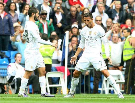 让人一看就热血沸腾足球视频,激情澎湃的进球庆祝动作