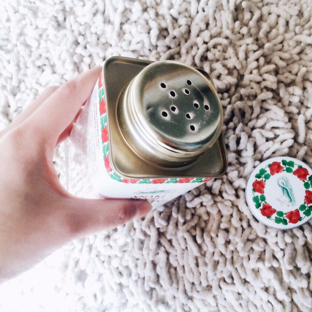 泰国必买高价商品,泰国买买买