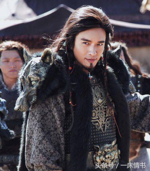 从娱乐圈走向体育圈,从体坛进军娱乐圈的明星