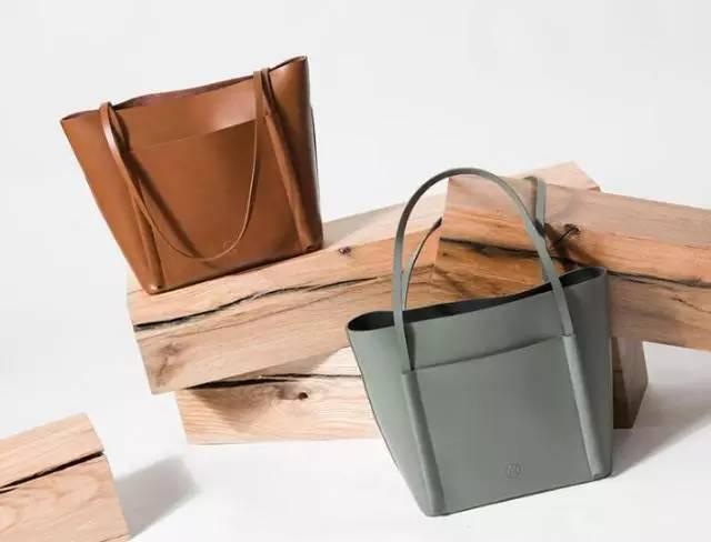 百搭实用小个子托特包推荐,托特包洋气百搭又好看