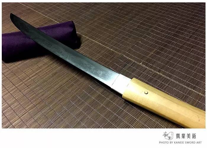 日本刀品牌推荐,日本刀店推荐