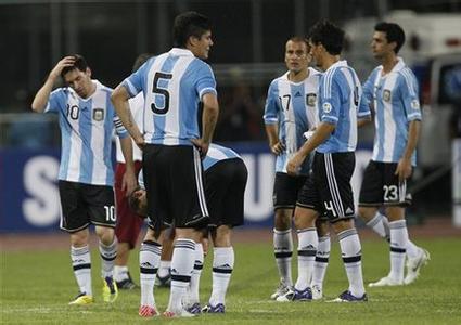 胜负彩17065期投注策略,胜负彩14场容易出冷的场次