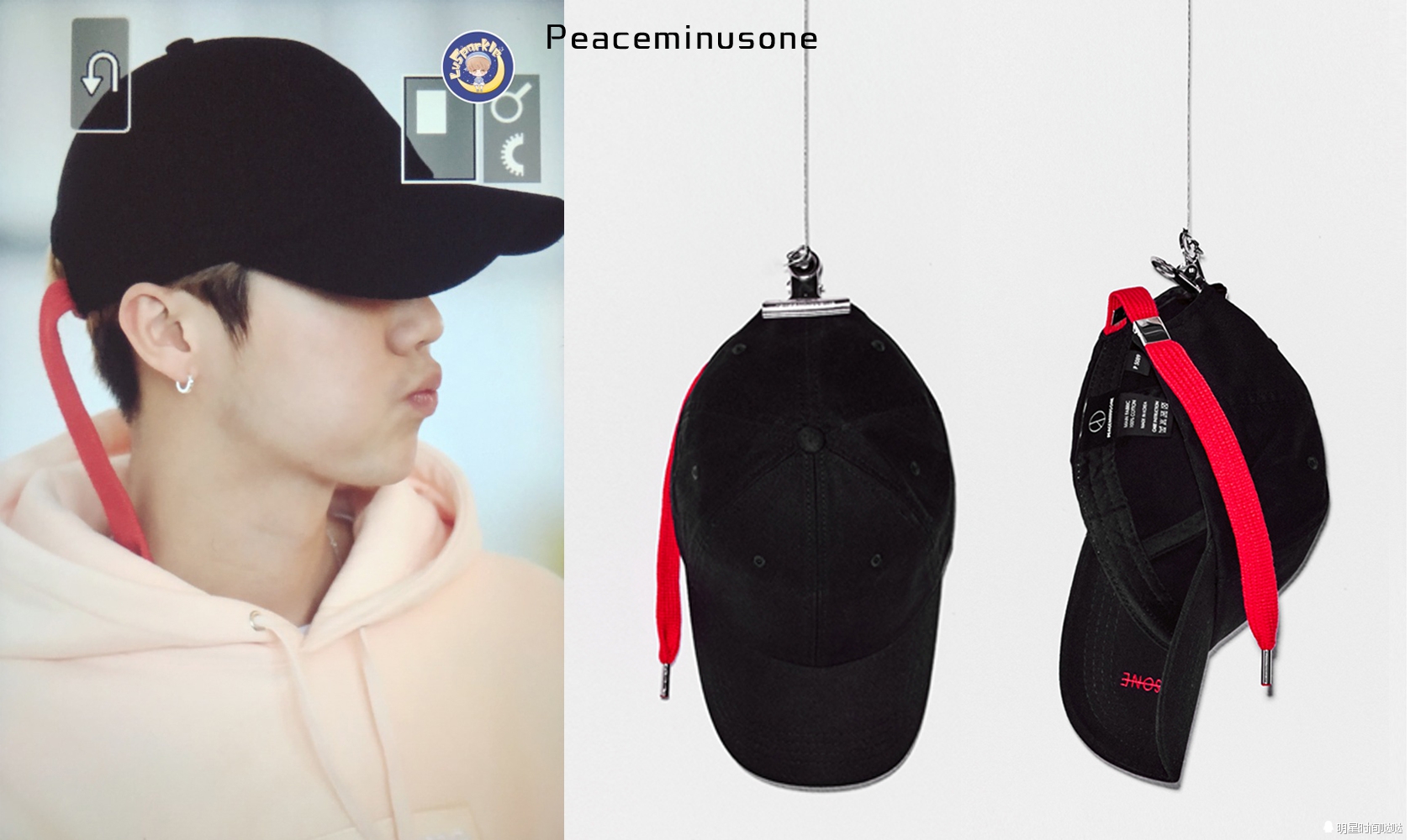 鹿晗日本奈良,鹿晗在日本受欢迎程度