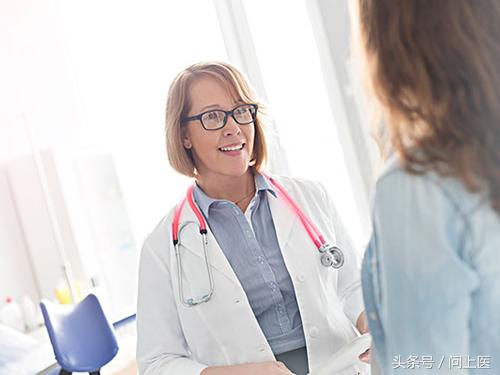 肛肠疾病你到底了解多少,痔疮知识自测