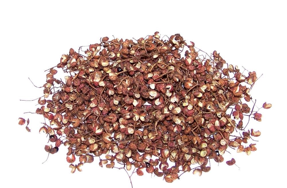 厨房里的东西能做什么吃的,厨房里的四种东西要少吃