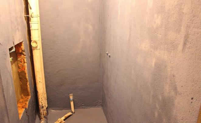 「家装日记」游走于北欧日式珥本之间的随性装修，让内装融入生活