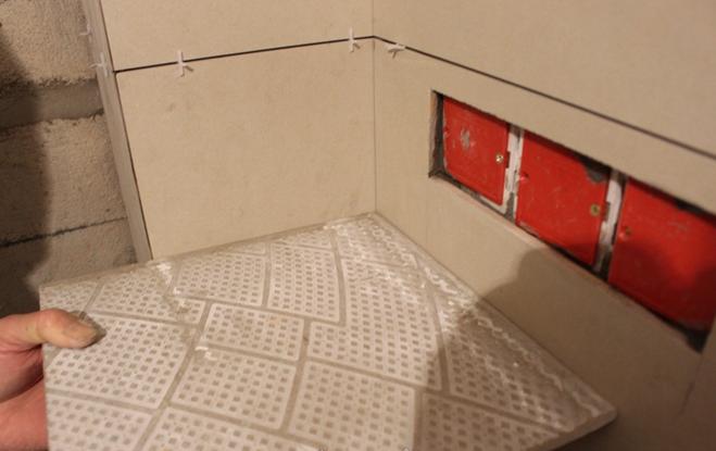 「家装日记」游走于北欧日式珥本之间的随性装修，让内装融入生活